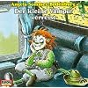 Der kleine Vampir - CD: Der kleine Vampir 03. verreist. CD.: FOLGE 3