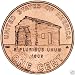 2009 Lincoln Penny Coin Set D Mint 4 Coins New UNC