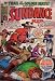 Books : The Sundance Kid (Comic) -- No. 2, July 1971 (Trail of the Golden Death)
