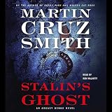 Stalin's Ghost