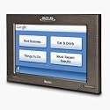 Magellan Maestro 5310 5" Screen GPS Navigation