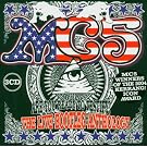 Are You Ready to Testify? : The Live Bootleg Anthology (Coffret 2 CD)