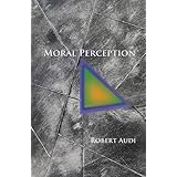 moral perception soochow university lectures in philosophy