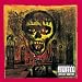 Mmmm Music Treats Yum Yum