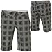 Volcom Balancing Act Short - Women's