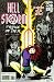 Hellstorm Prince of Lies #6 E E E Lisa