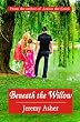 Beneath the Willow (Jesse & Sarah)