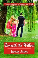 Beneath the Willow