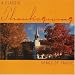 Classic Thanksgiving Songs of Praise