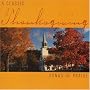Classic Thanksgiving Songs of Praise