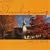 Classic Thanksgiving Songs of Praise