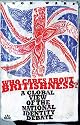 Who Cares About Britishness: A Global View of the National Identity Debate