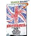 Who Cares About Britishness: A Global View of the National Identity Debate