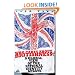 Who Cares About Britishness: A Global View of the National Identity Debate