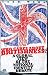 Who Cares About Britishness: A Global View of the National Identity Debate