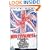 Who Cares About Britishness: A Global View of the National Identity Debate