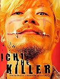 Ichi The Killer (Blu-Ray) (Import) (2013) Tadanobu Asano; Nao Omori; Shinya