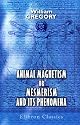 Animal Magnetism; or, Mesmerism and Its Phenomena