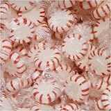Peppermint Starlights 5lb