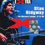1996 at the Mercury Lounge NYC Live