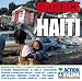 Urgence Ha�ti