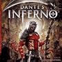 Dante's Inferno
