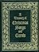 A Treasury Of Christmas Songs And Carols A Treasury Of Christmas Songs And Carols