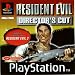 The History of Survival Horror - Part 1