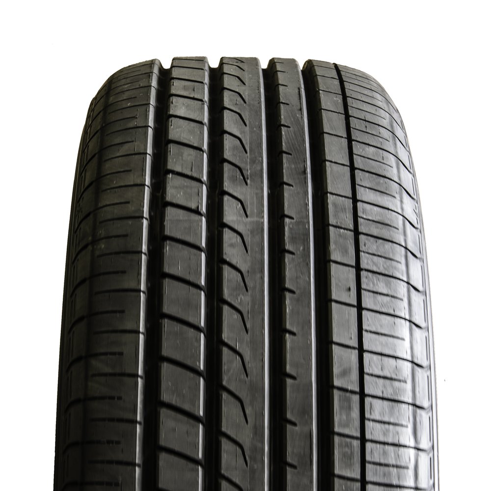 YOKOHAMA BluEarth RV-01 225\/45R18 95W