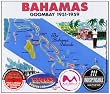 Goombay 1951-1959