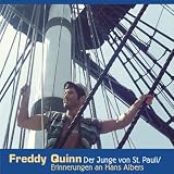 Der junge von St Pauli/Erinnerungen an hans.