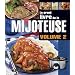 Grand livre de la mijoteuse : Volume 2