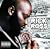 Hustlin' (Album Version (Explicit))