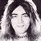 John Rutsey
