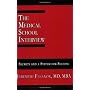 The Medical School Interview: Secrets and a System&hellip by Jeremiah Fleenor