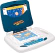 Geo Safari Ages 8 and up Laptop