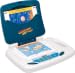 Geo Safari Ages 8 and up Laptop