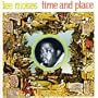 Time & Place (Reis)