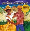 French Caribbean