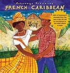 French Caribbean
