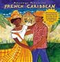 French Caribbean