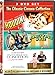 Search : The Classic Cinema Collection - 3 DVD SET! - Houdini, Money from Home, & Papa's Delicate Condition