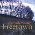 Freetown