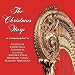 Classical Music : The Christmas Harp: Classical Christmas Favorites