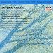 Classical Music : Chamber Music