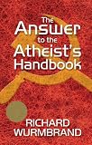 The Answer to the Atheists Handbook