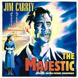 Majestic (OST)