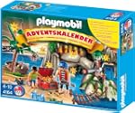 PLAYMOBIL 4164 - Adventskalender Pira...