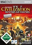 Civilization IV: Beyond the Sword