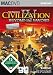 Civilization IV: Beyond the Sword bei amazon kaufen